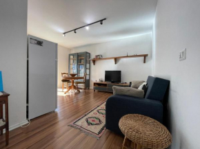 Enjoy Travel Central Apartments